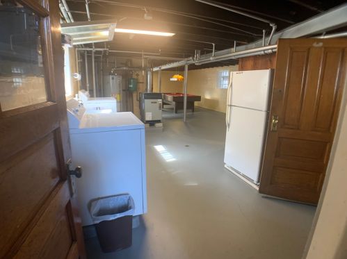 4413 Fairfield Ave, Chicago IL 60625-2720 exterior