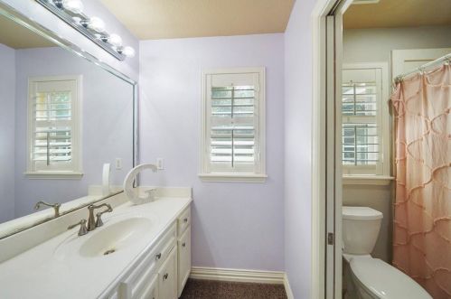 11637 Princess Ann Ct, Montgomery TX 77316-3604 exterior