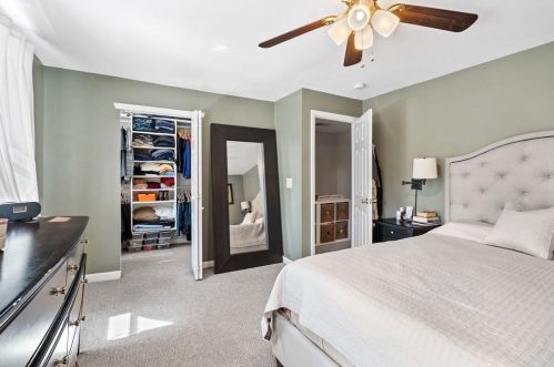 72 Cottage St, Boston MA exterior