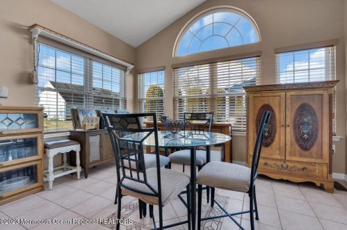 5 Barcelona Ct, Lakehurst NJ  08759-6060 exterior