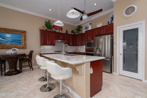 44374 Nighthawk Pass, Temecula CA 92592-1315 exterior