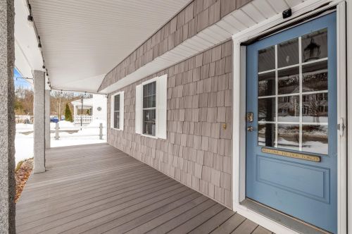 32 Millstream Ln, Concord, NH 03303-1869