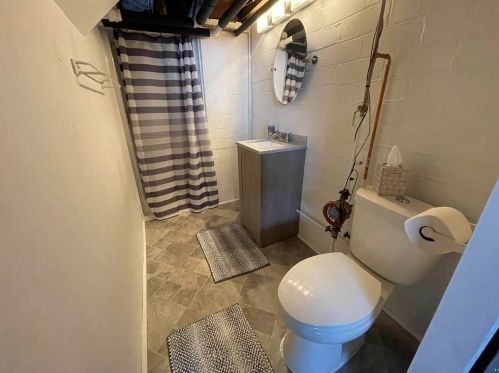 105 Pattison St, Ely MN 55731-1353 exterior