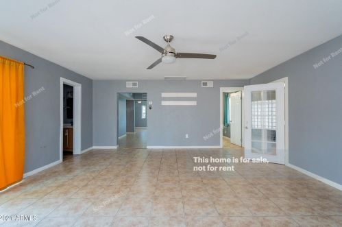 7006 14th Ave, Phoenix AZ  85021-8602 exterior