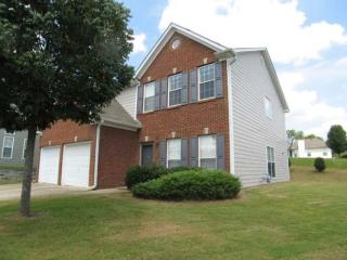 2509 Mountain Cv, Birmingham, AL 35226-1591