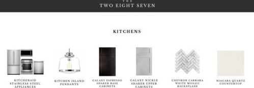 287 Maverick St, Boston MA  02128-2311 exterior