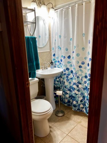 4645 68th St, Milwaukee WI  53220-3917 exterior