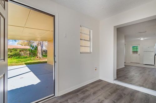 3503 Libby Loop, Tampa FL 33619-6538 exterior