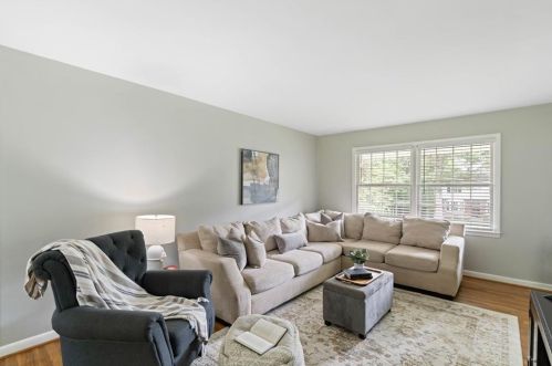 2972 Appling Cir, Atlanta GA 30341-3908 exterior