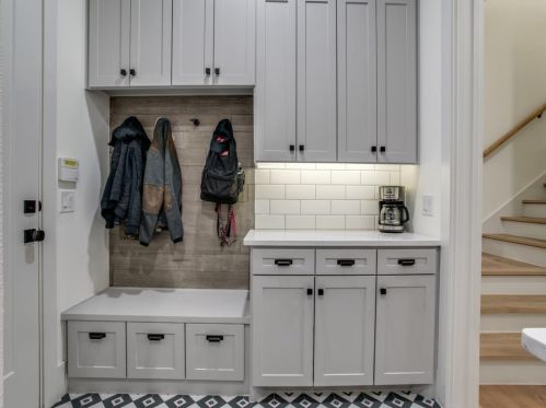 2114 Lariat Trl, Frisco TX 75034-9305 exterior