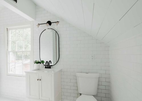 427 Hooper St, Atlanta GA  30317-3416 exterior