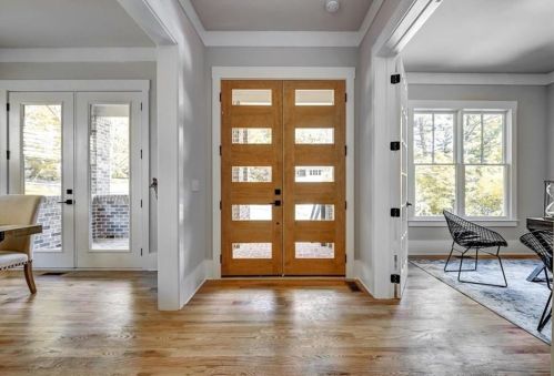 1452 Brk Vly Ln, Atlanta GA 30324-3264 exterior