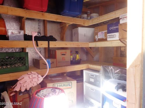 6790 3rd St, Tucson AZ  85710-1244 exterior