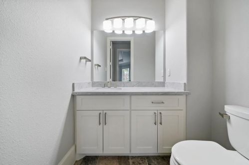 20935 Atascocita Pt Dr, Humble TX 77346-1606 exterior