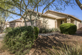 1770 Owens Way, Phoenix, AZ 85086-2987