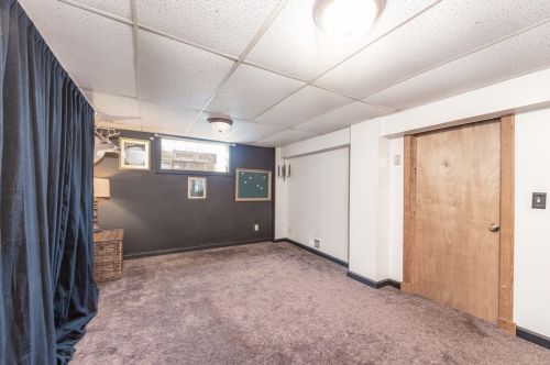 232 Havenwood Dr, Moon Twp PA 15108-3132 exterior