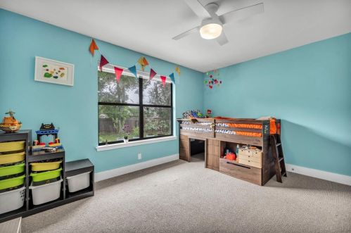 3300 Eldorado Trl, Austin TX 78739-5704 exterior