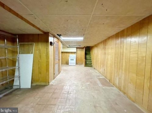 2506 18 St, Philadelphia PA 19132-3812 exterior