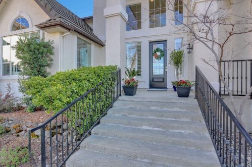 4178 Hensley Cir, Folsom CA 95762-4277 exterior