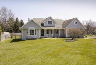 8691 Angling Rd, Kalamazoo, MI 49024-7815