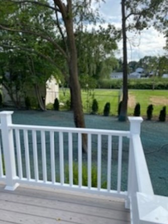 14 Frye Rd, Methuen MA  01844-5613 exterior