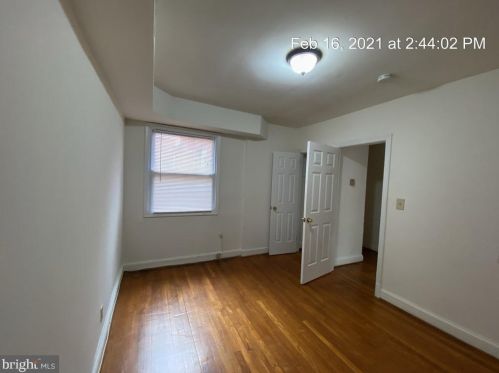 1631 13th St, Washington DC 20009-4366 exterior