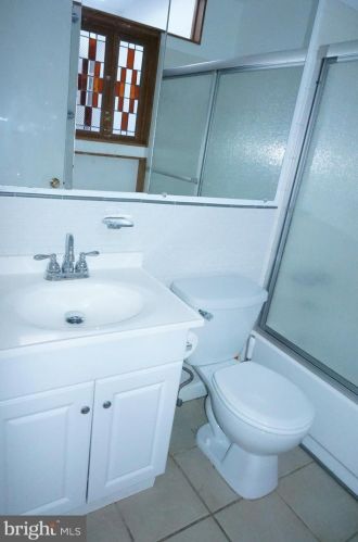 618 Kater St, Philadelphia PA 19147-1817 exterior