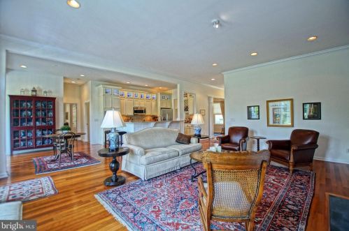 35226 Overfalls Dr, Lewes DE 19958-7001 exterior