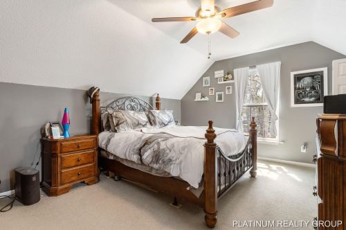 7579 Siesta Ct, Sylvan Beach MI  49461-9512 exterior