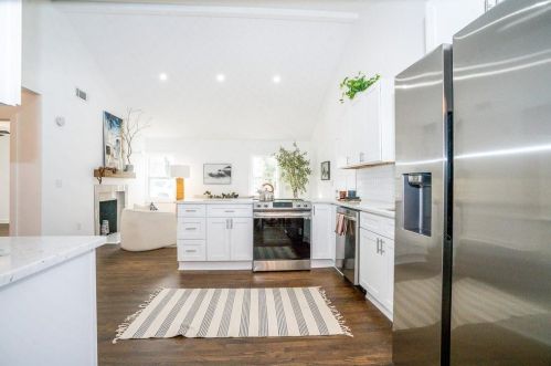 1436 Connally Ave, Atlanta GA  30310-4032 exterior