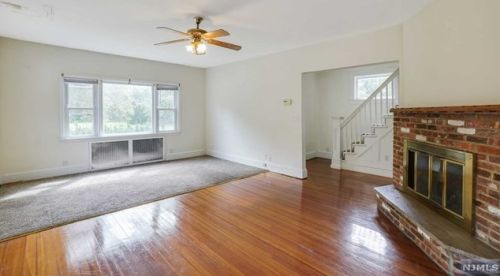 174 Harrington Ave, Closter NJ  07624-1123 exterior