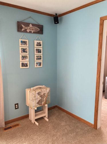 6310 Marina Dr, Algonac MI 48001-4212 exterior