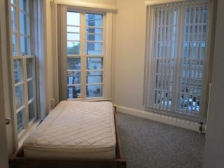 130 State St, Madison WI  53703-2524 exterior