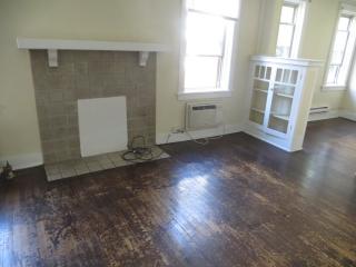 5619 Hobart St, Pittsburgh PA  15217-2100 exterior