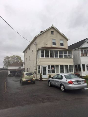 2524 Augustine Ave, Schenectady, NY 12306-3815