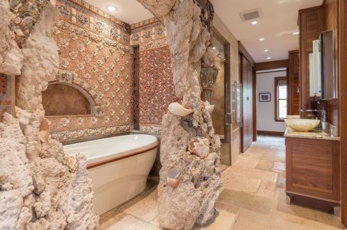 102 Myrtle St, Boston MA exterior