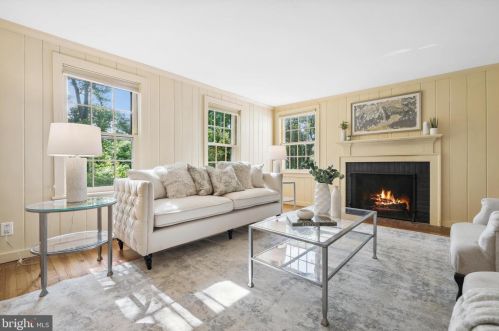 2775 Main St, Trenton NJ 08648-1037 exterior