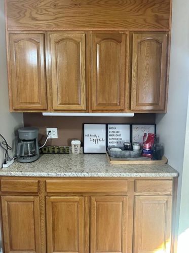 493 Olo St, Woonsocket RI  02895-4054 exterior