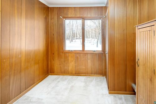 3419 Blackman Ave, Duluth MN 55811-5204 exterior