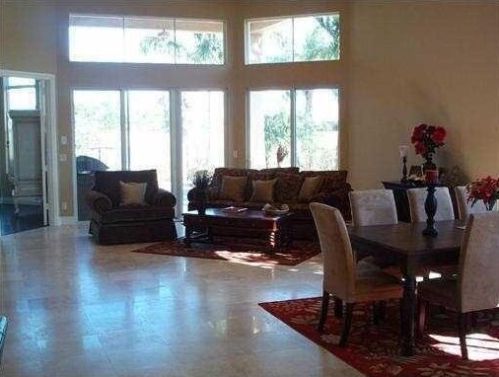 103 Bella Strano, Fort Pierce, FL 34984-6605