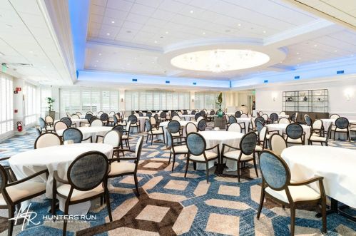 53 Hampshire Ln, Boynton Beach FL 33436-7414 exterior