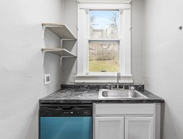 134 Climax St, Pittsburgh PA 15210-1126 exterior