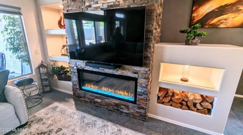 37671 Hill Side Dr, Tucson AZ  85739-2222 exterior