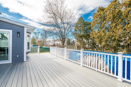 312 Hamilton Blvd, Piscataway NJ  08854-2813 exterior