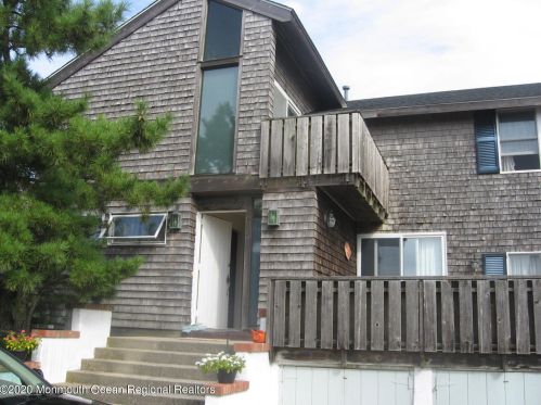 1427 Ocean Front, Point Pleasant Beach NJ  08742 exterior