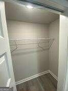 1645 Evans St, Atlanta GA exterior