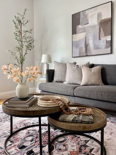 97 Wachusett St, Boston, MA