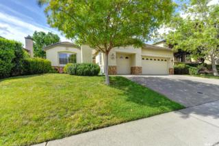 1920 Wesley Dr, Folsom, CA 95630-6112