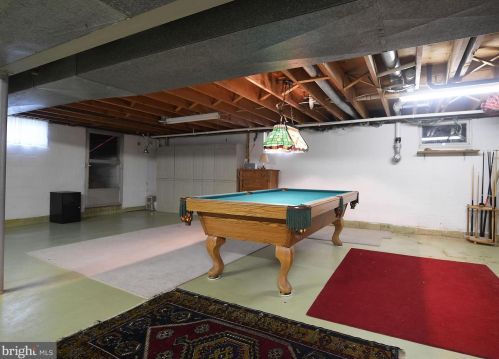 1303 Old Fallston Rd, Fallston MD 21047-2308 exterior