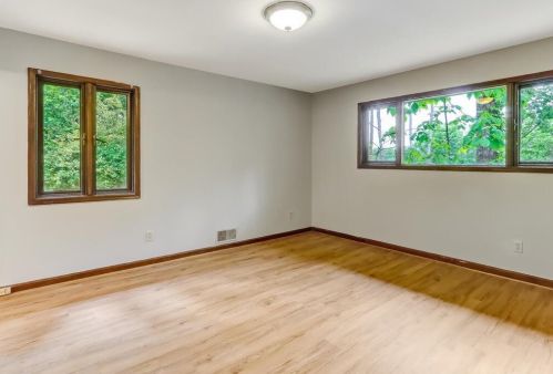 5545 Hidden Harbor Trl, Gainesville GA 30504-8186 exterior